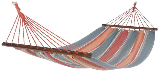 Garden Hammock East Wrexham | color: Multicolored | image: 1 | variant: 1005609