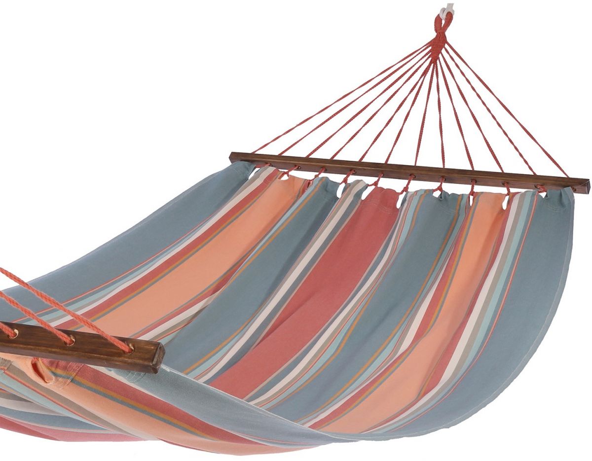 Garden Hammock East Wrexham | color: Multicolored | image: 2 | variant: 1005609