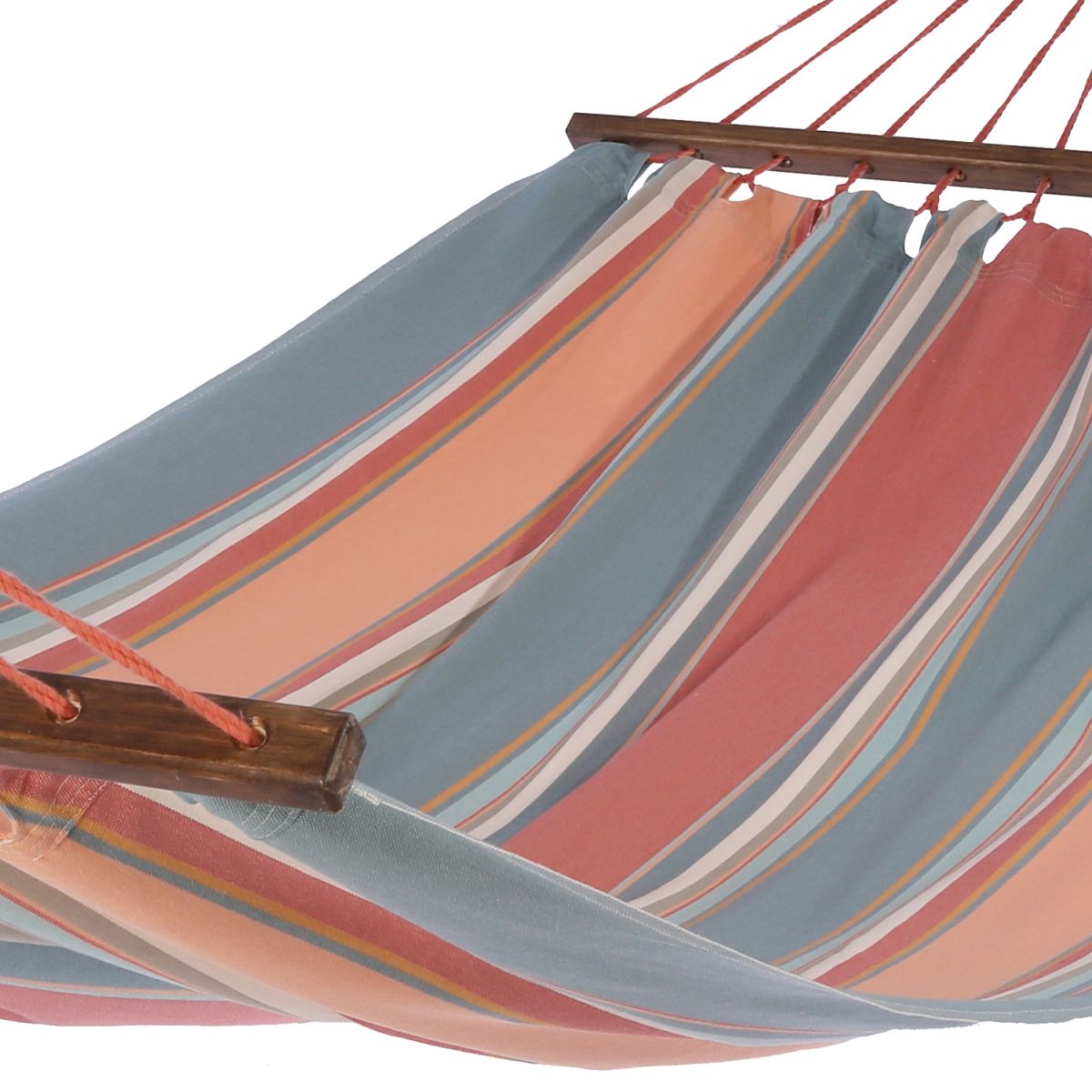 Garden Hammock East Wrexham | color: Multicolored | image: 3 | variant: 1005609