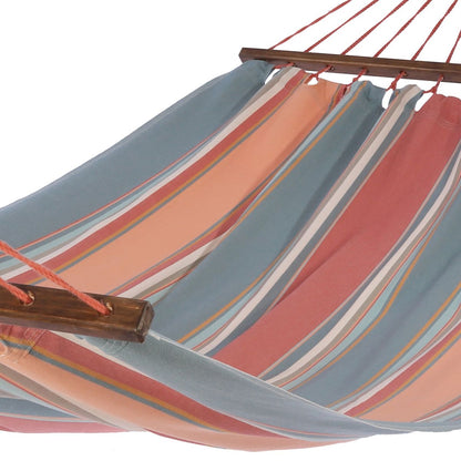 Garden Hammock East Wrexham | color: Multicolored | image: 3 | variant: 1005609
