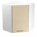 Hanging Cabinet Linkoping | size: Width: 72cm, Height: 30cm, Depth: 60cm | color: Beige | image: 1 | variant: 1001863