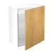 Hanging Cabinet Linkoping | size: Width: 72cm, Height: 30cm, Depth: 60cm | color: Natural | image: 1 | variant: 1001857