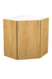Hanging Cabinet Linkoping | size: Width: 72cm, Height: 30cm, Depth: 60cm | color: Natural | image: 1 | variant: 1001862