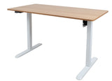 Height Adjustable Tables (Sit-Stand Tables)