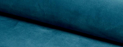 Kitchen Chair Abu Dhabi | size: Width: 47cm, Height: 88cm, Depth: 42cm | color: Blue | image: 2 | variant: 1003642