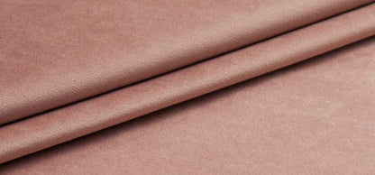 Kitchen Chair Chester | size: Width: 47cm, Height: 93cm, Depth: 44cm | color: Pink | image: 2 | variant: 1003711
