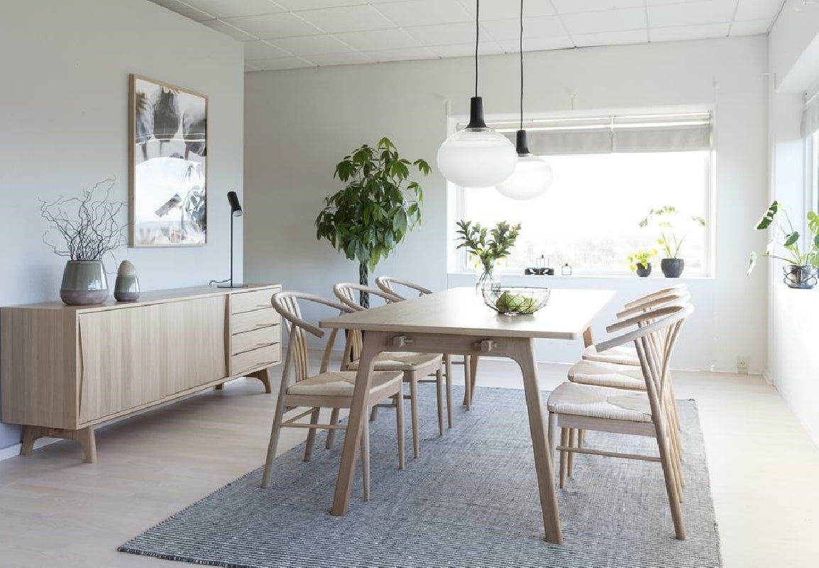 Kitchen Chair Exeter | size: Width: 54cm, Height: 83cm, Depth: 54cm | color: Beige | image: 4 | variant: 1005895