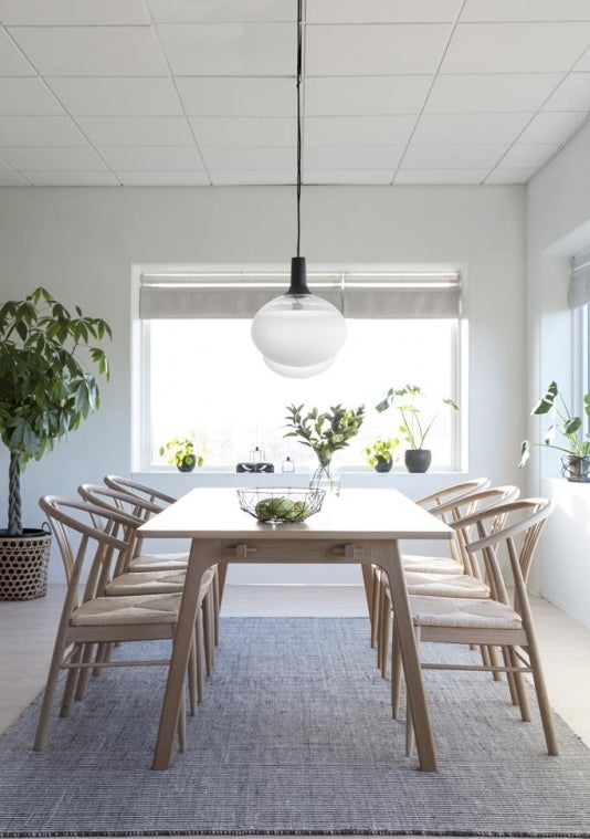 Kitchen Chair Exeter | size: Width: 54cm, Height: 83cm, Depth: 54cm | color: Beige | image: 5 | variant: 1005895