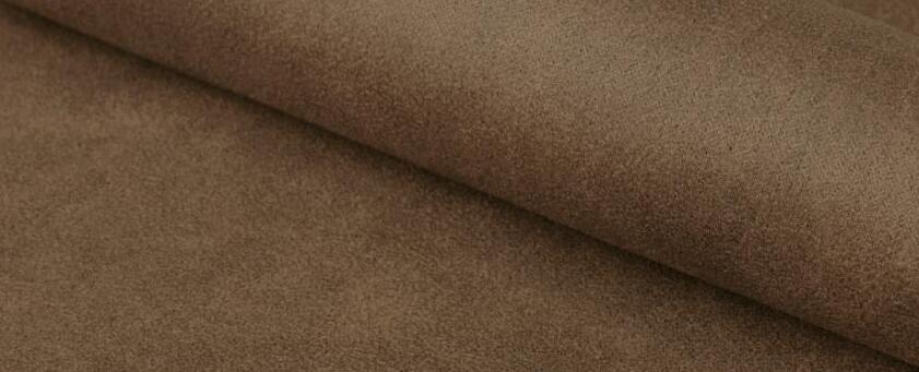 Kitchen Chair Grinstead | size: Width: 59cm, Height: 84.5cm, Depth: 54.5cm | color: Brown | image: 4 | variant: 1000779