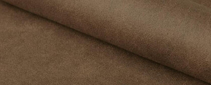 Kitchen Chair Grinstead | size: Width: 59cm, Height: 84.5cm, Depth: 54.5cm | color: Brown | image: 4 | variant: 1000779