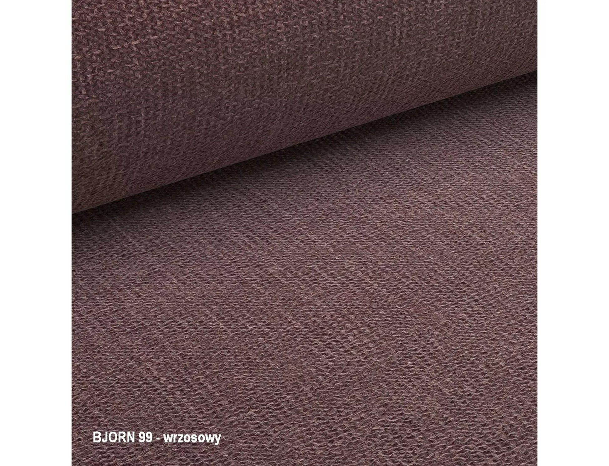 Kitchen Chair Guayaquil | size: Width: 46cm, Height: 88cm, Depth: 42cm | color: Violet | image: 4 | variant: 1003887