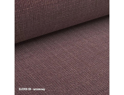 Kitchen Chair Guayaquil | size: Width: 46cm, Height: 88cm, Depth: 42cm | color: Violet | image: 4 | variant: 1003887