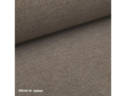 Kitchen Chair Izmir | size: Width: 43cm, Height: 101cm, Depth: 47cm | color: Beige | image: 3 | variant: 1003958