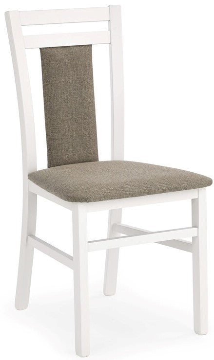 Kitchen Chair Narva | size: Width: 45cm, Height: 90cm, Depth: 51cm | color: Brown | image: 1 | variant: 1002146