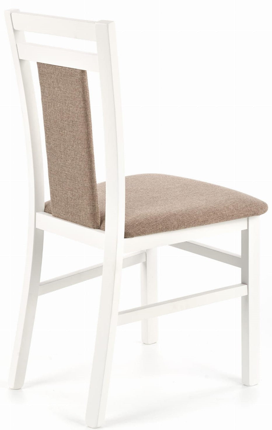 Kitchen Chair Narva | size: Width: 45cm, Height: 90cm, Depth: 51cm | color: Brown | image: 3 | variant: 1002146