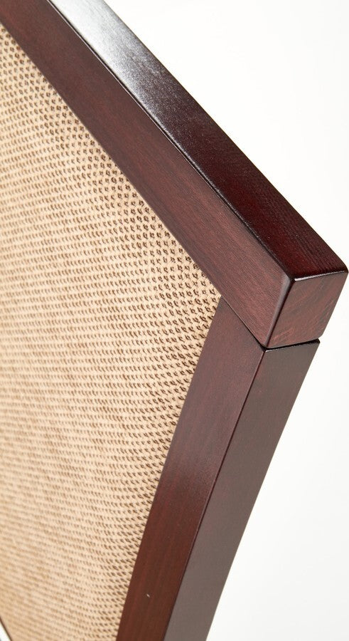 Kitchen Chair Reims | size: Width: 43cm, Height: 96cm, Depth: 56cm | color: Beige | image: 6 | variant: 1002579