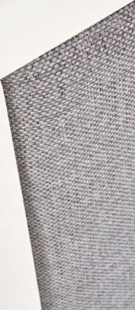 Kitchen Chair Reims | size: Width: 43cm, Height: 96cm, Depth: 56cm | color: White | image: 5 | variant: 1002580