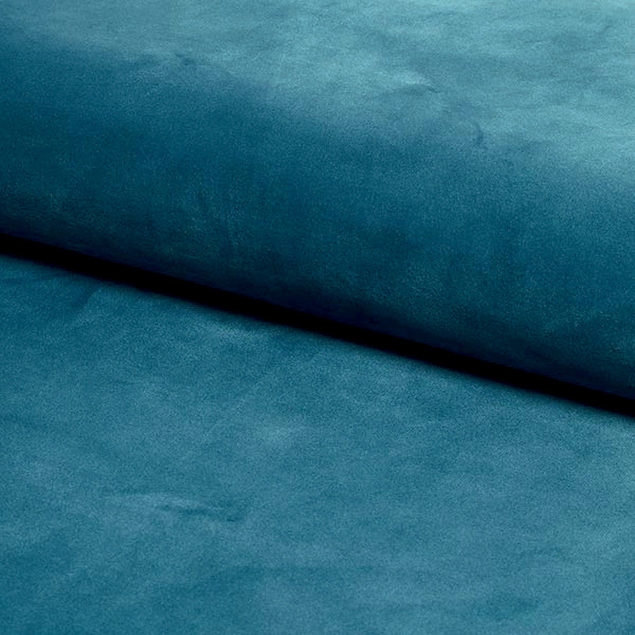 Kitchen Chair Sharjah | size: Width: 59cm, Height: 90cm, Depth: 45cm | color: Blue | image: 7 | variant: 1003645