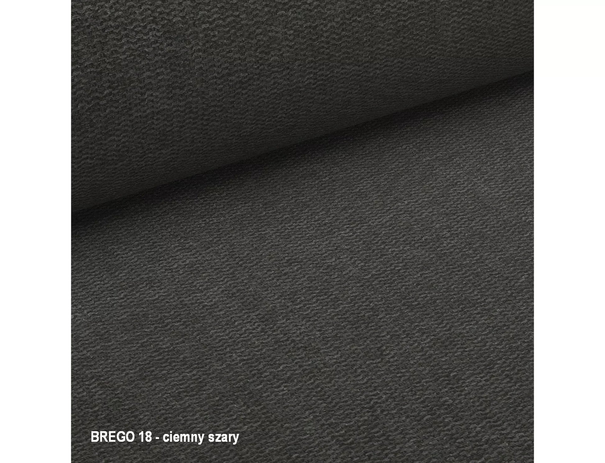 Kitchen Chair Tel Aviv | size: Width: 60cm, Height: 86cm, Depth: 44cm | color: Gray | image: 4 | variant: 1003949
