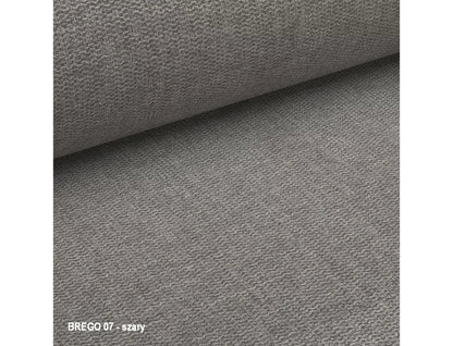 Kitchen Chair Tel Aviv | size: Width: 60cm, Height: 86cm, Depth: 44cm | color: Gray | image: 4 | variant: 1003952