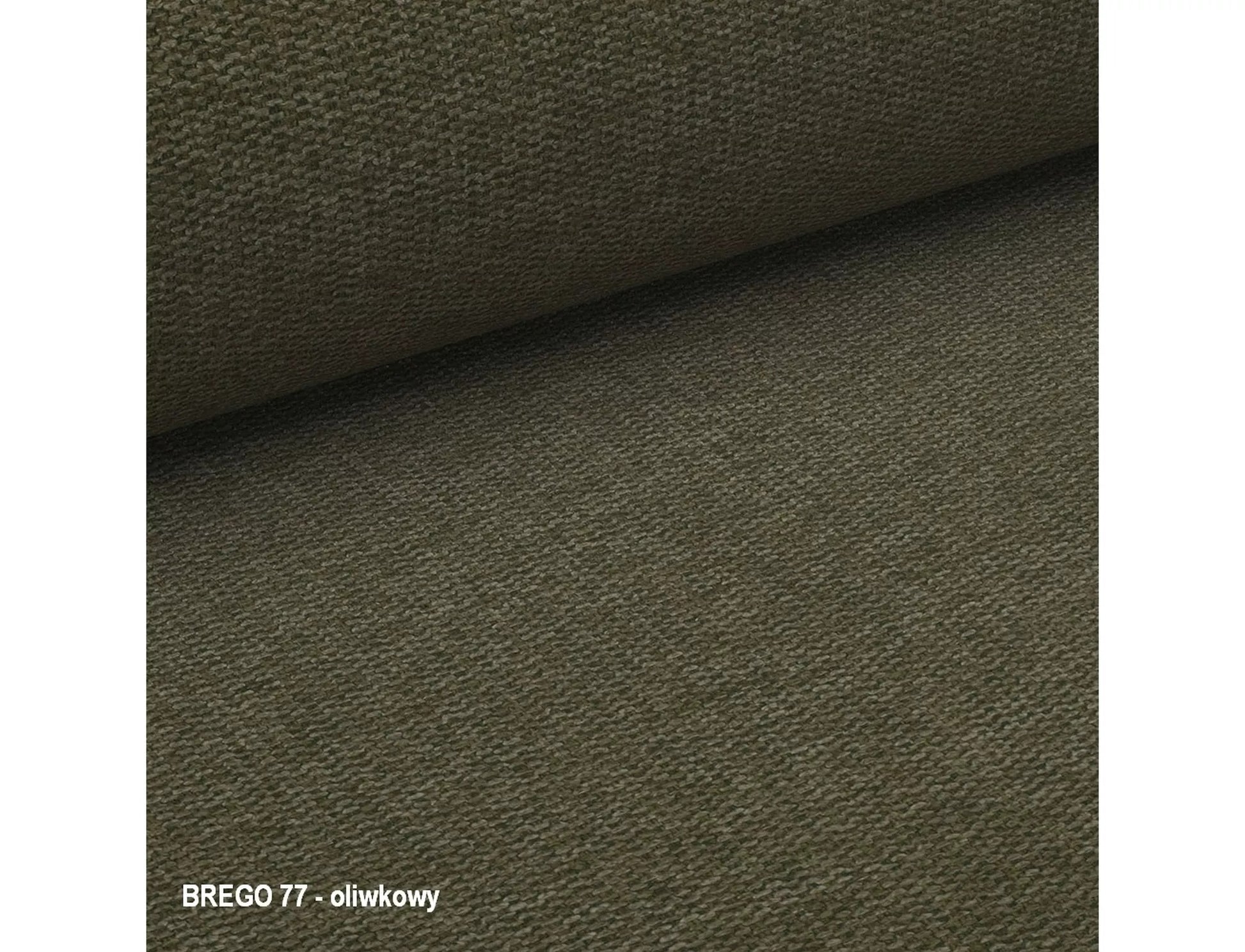 Kitchen Chair Tel Aviv | size: Width: 60cm, Height: 86cm, Depth: 44cm | color: Olive | image: 4 | variant: 1003951