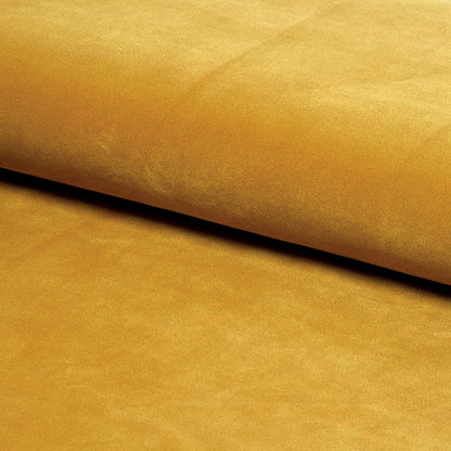 Kitchen Chair Wellington | size: Width: 50cm, Height: 88cm, Depth: 43cm | color: Yellow | image: 2 | variant: 1003575