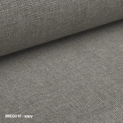 Kitchen Chair Zadar | size: Width: 45cm, Height: 91cm, Depth: 39cm | color: Gray | image: 2 | variant: 1004000
