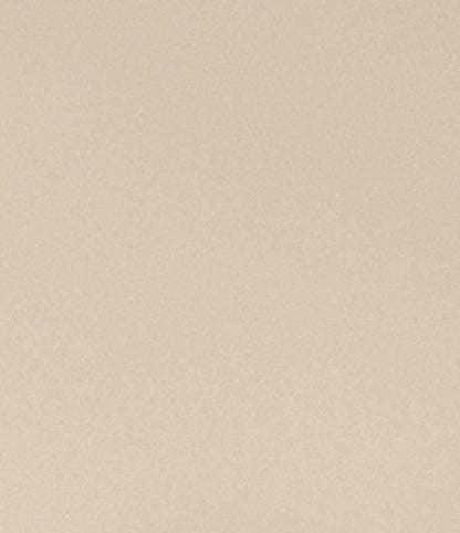 Kitchen Equipment Set Katia | size: Width: 220cm | color: Beige | image: 3 | variant: 1010809
