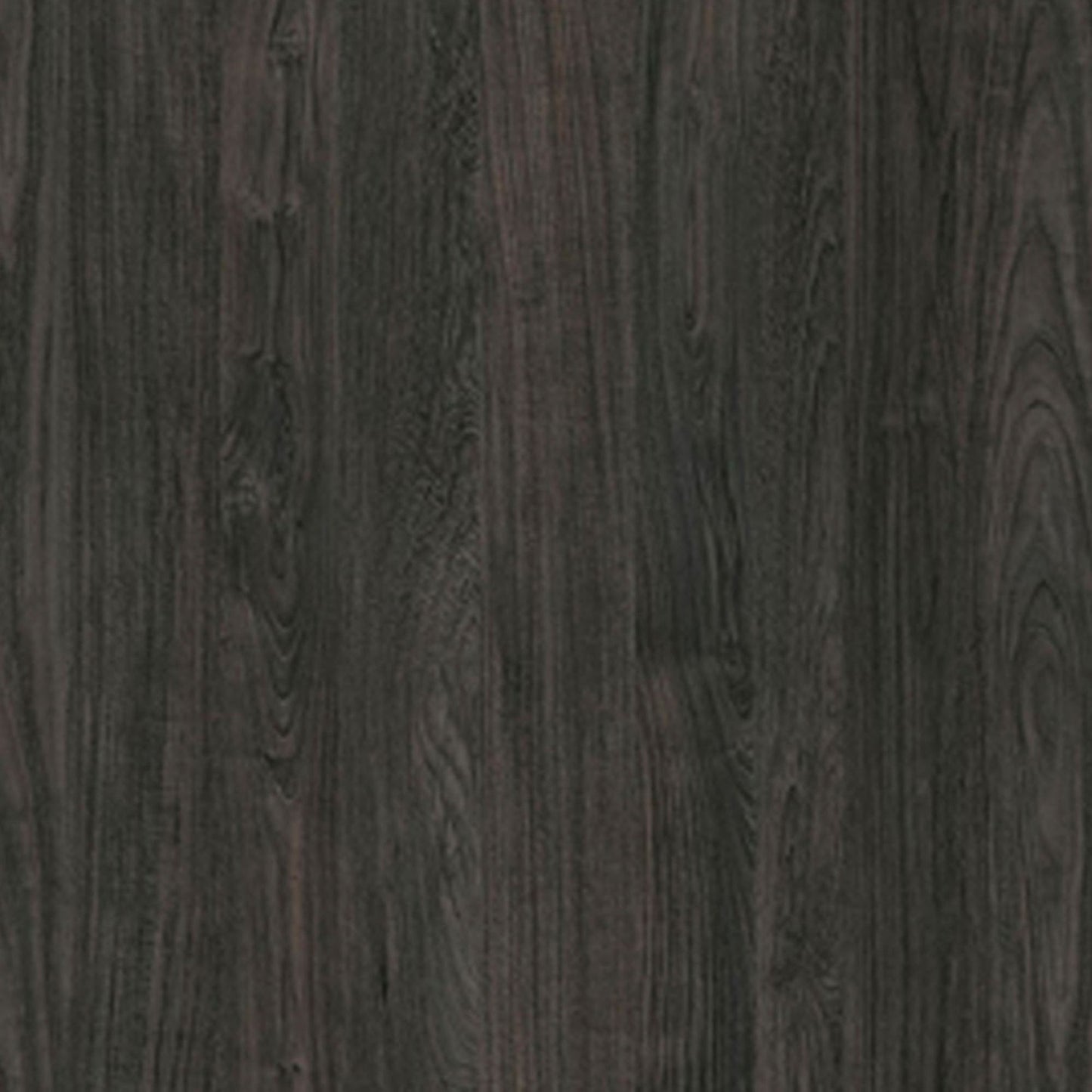 Kitchen Equipment Set West Ross | size: Width: 240cm, Height: 214cm, Depth: 60cm | color: Black/Grey | image: 2 | variant: 1007347