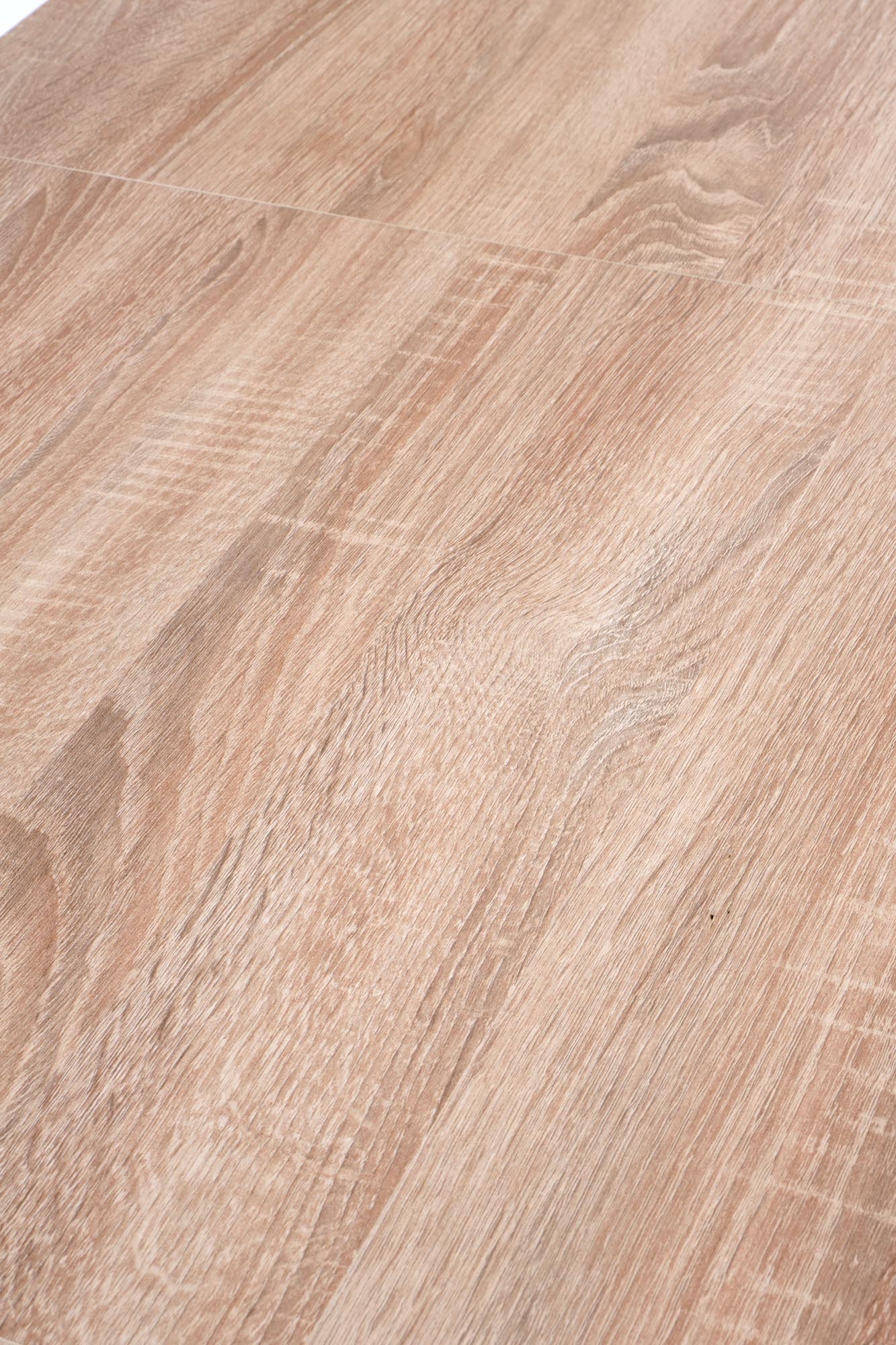 Kitchen Table Bangkok | size: Length: 60cm, Width: 135cm, Height: 75cm | color: Oak | image: 9 | variant: 1003134
