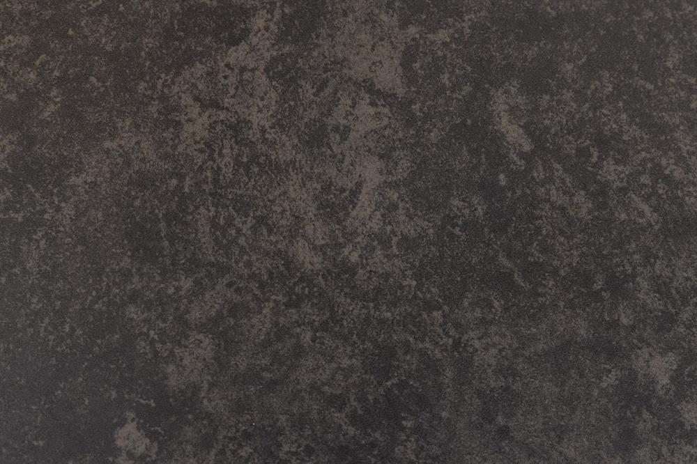 Kitchen Table Blackburn | size: Length: 97cm, Width: 240cm, Height: 75cm | color: Black | image: 5 | variant: 1016770