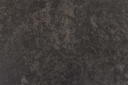 Kitchen Table Blackburn | size: Length: 97cm, Width: 240cm, Height: 75cm | color: Black | image: 5 | variant: 1016770