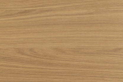 Kitchen Table Catania | size: Length: 120cm, Width: 120cm, Height: 75cm, Diameter: 120cm | color: Beige | image: 2 | variant: 1001532