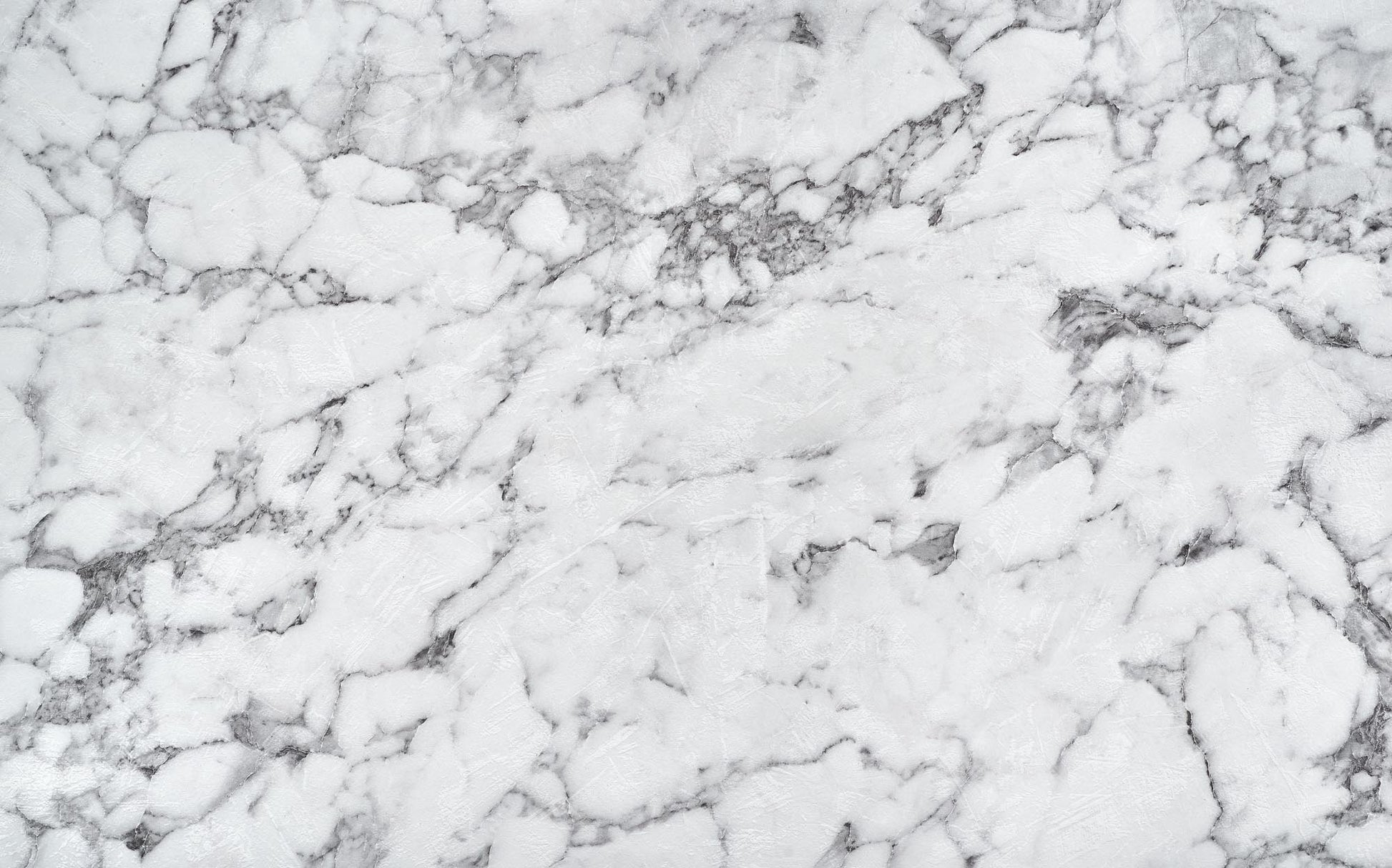 Kitchen Table Dallas | size: Length: 100cm, Width: 250cm, Height: 75cm, Diameter: 100cm | color: White/Marble/Black | image: 7 | variant: 1003234