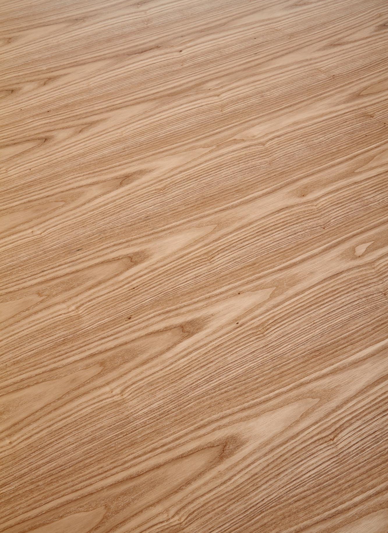 Kitchen Table East New York | size: Length: 120cm, Width: 120cm, Height: 77cm, Diameter: 120cm | color: Oak | image: 5 | variant: 1006798
