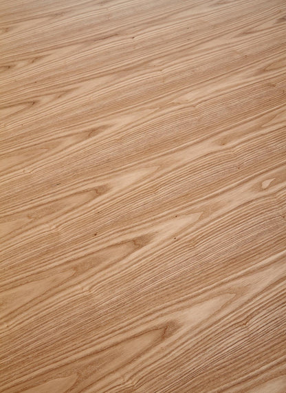 Kitchen Table East New York | size: Length: 120cm, Width: 120cm, Height: 77cm, Diameter: 120cm | color: Oak | image: 5 | variant: 1006798