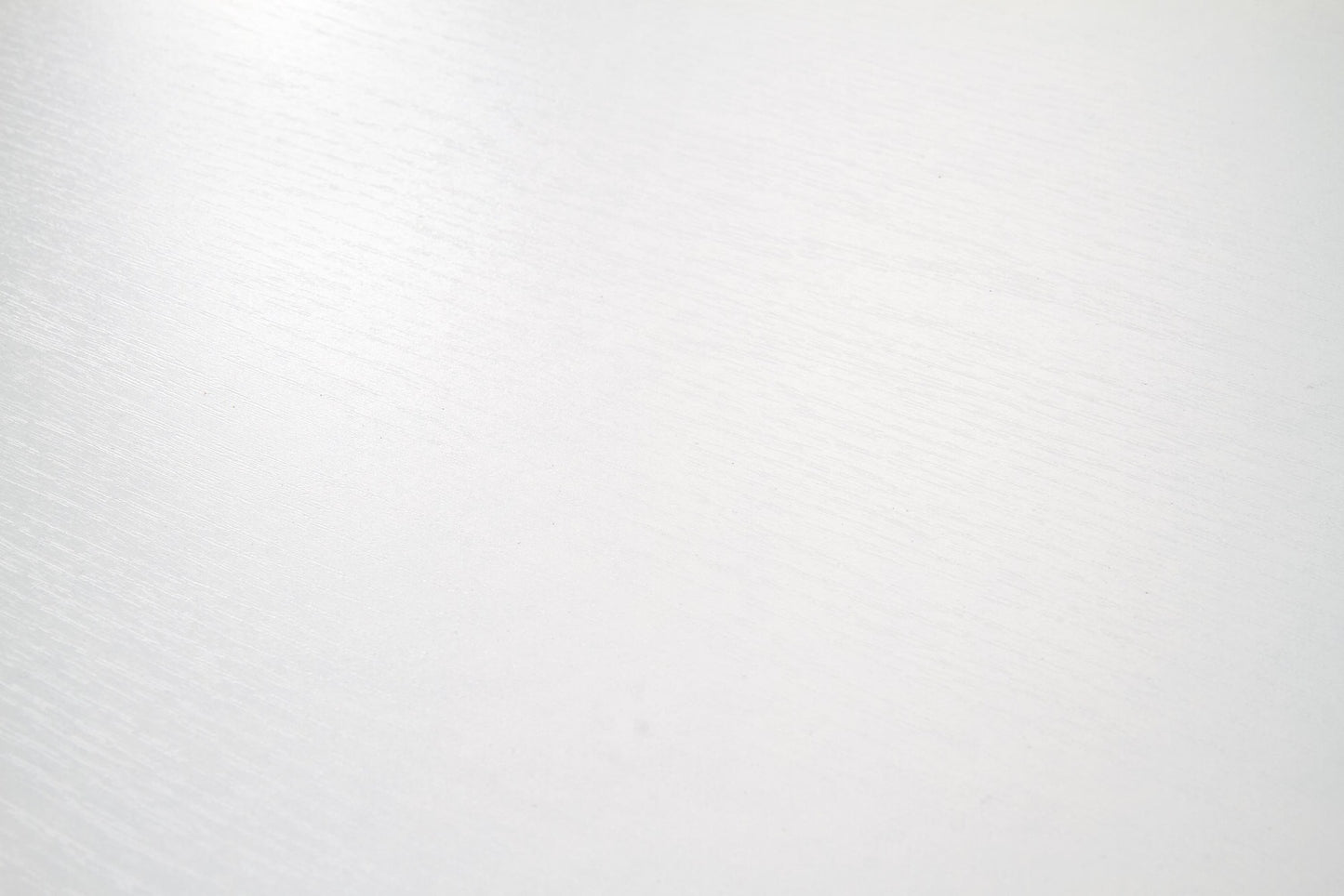 Kitchen Table Ksawery | size: Length: 68cm, Width: 120cm, Height: 76cm | color: White | image: 4 | variant: 1006378