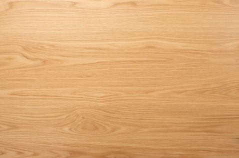 Kitchen Table Roxby 1 | size: Length: 80cm, Width: 120cm, Height: 76cm | color: Oak | image: 3 | variant: 1006499