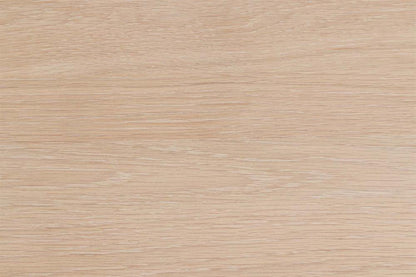 Kitchen Table Townsville | size: Length: 100cm, Width: 100cm, Height: 75cm, Diameter: 100cm | color: Oak | image: 4 | variant: 1016754