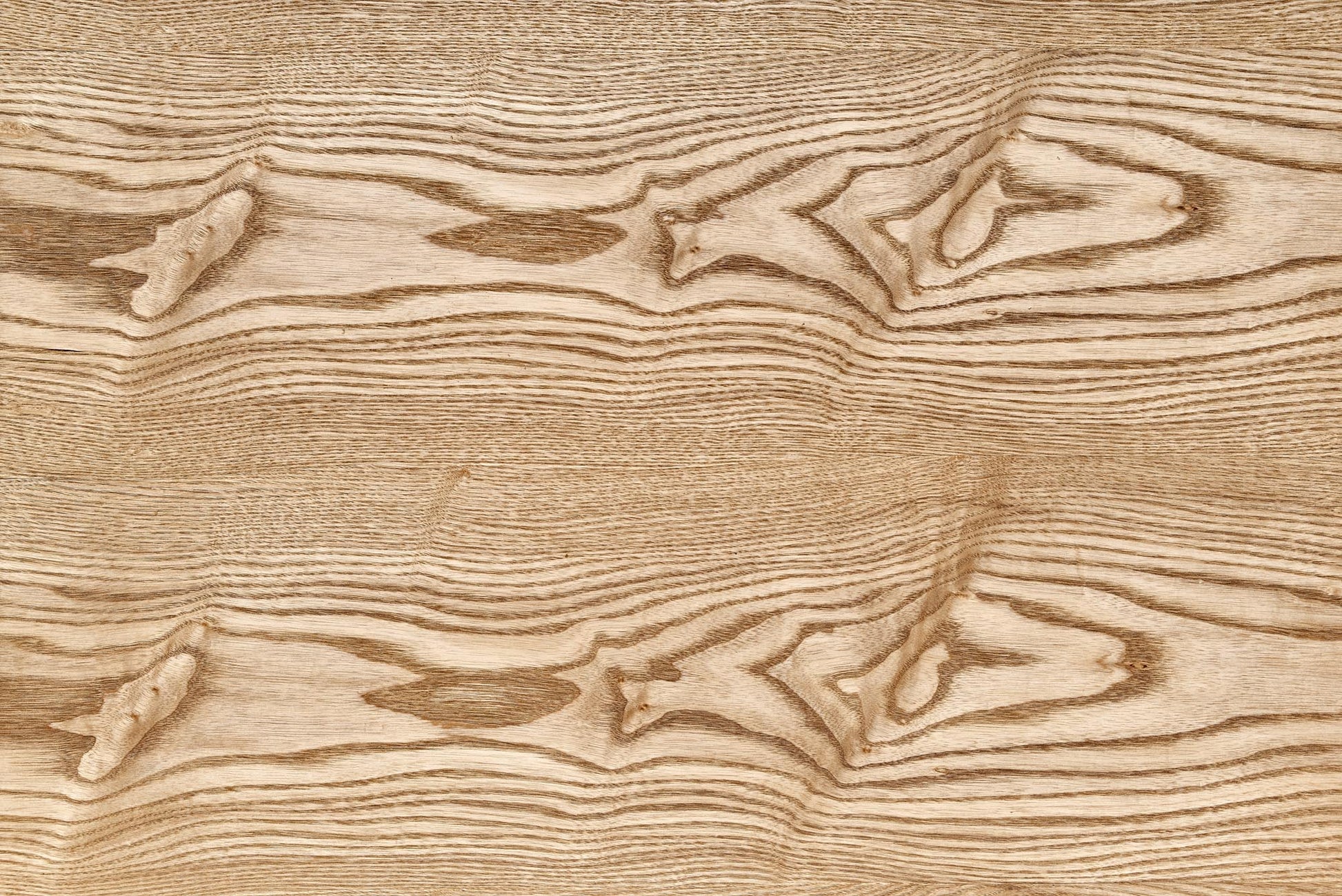 Kitchen Table Veldon | size: Length: 90cm, Width: 200cm, Height: 75cm | color: Black/Oak | image: 6 | variant: 1012007