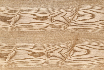 Kitchen Table West Gainsborough | size: Length: 90cm, Width: 200cm, Height: 75cm | color: Black/Oak | image: 6 | variant: 1007124