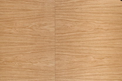 Kitchen Table West Newtown | size: Length: 100cm, Width: 240cm, Height: 77cm | color: Oak | image: 7 | variant: 1007392