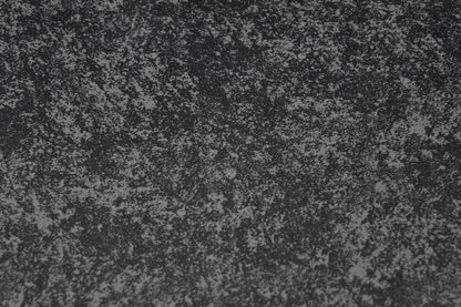 Kitchen Table West Olney | size: Length: 90cm, Width: 200cm, Height: 77cm | color: Gray | image: 9 | variant: 1007191