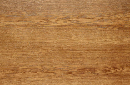 Kitchen Table Windsor | size: Length: 90cm, Width: 240cm, Height: 76cm | color: Black/Oak | image: 9 | variant: 1006425
