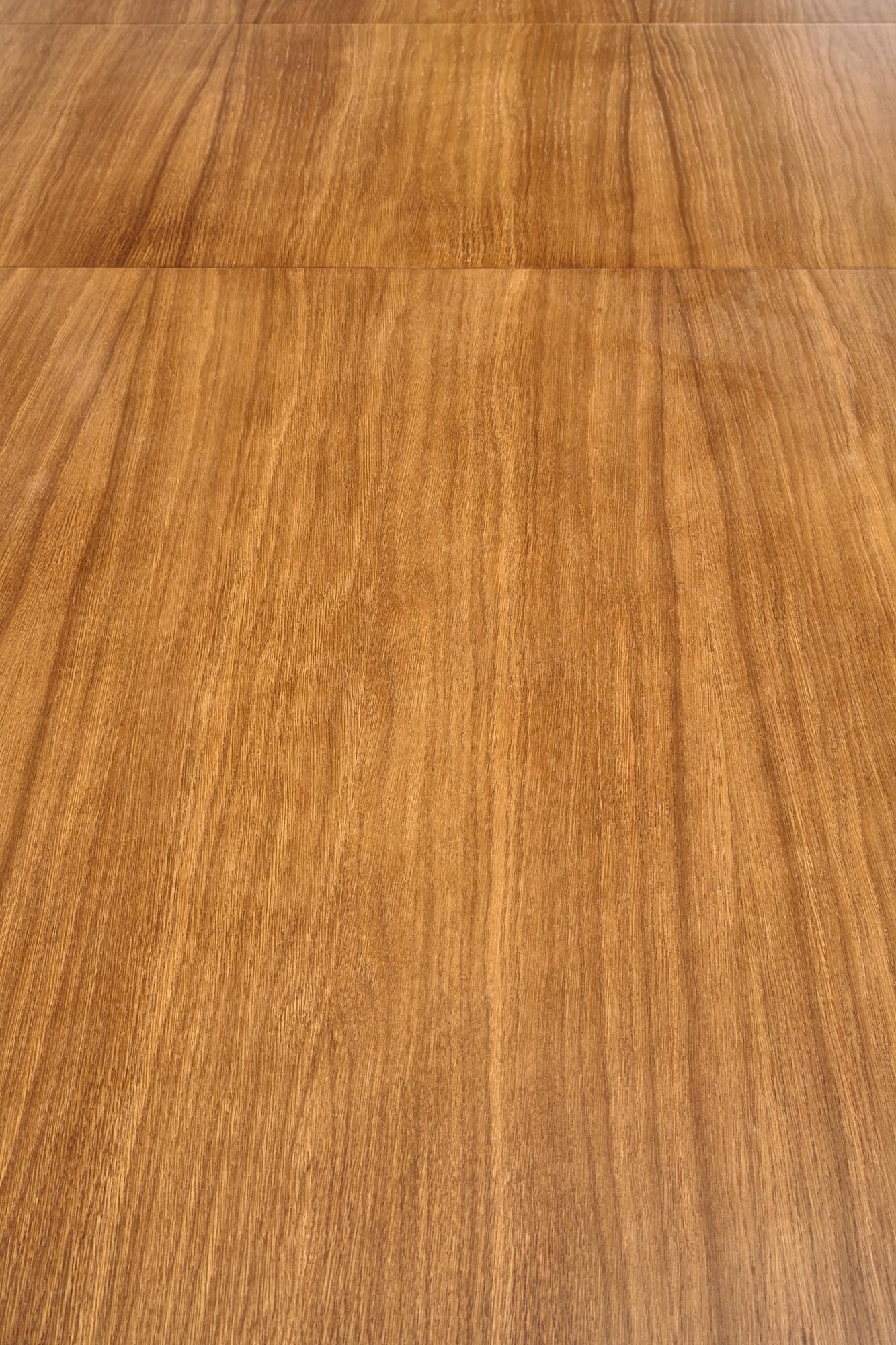 Kitchen Table Windsor | size: Length: 90cm, Width: 240cm, Height: 76cm | color: White/Oak | image: 10 | variant: 1006426
