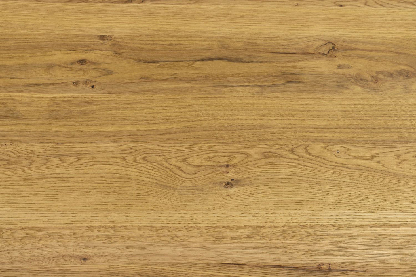 Kitchen Table Zurich | size: Length: 90cm, Width: 220cm, Height: 75.5cm | color: Beige | image: 2 | variant: 1006503
