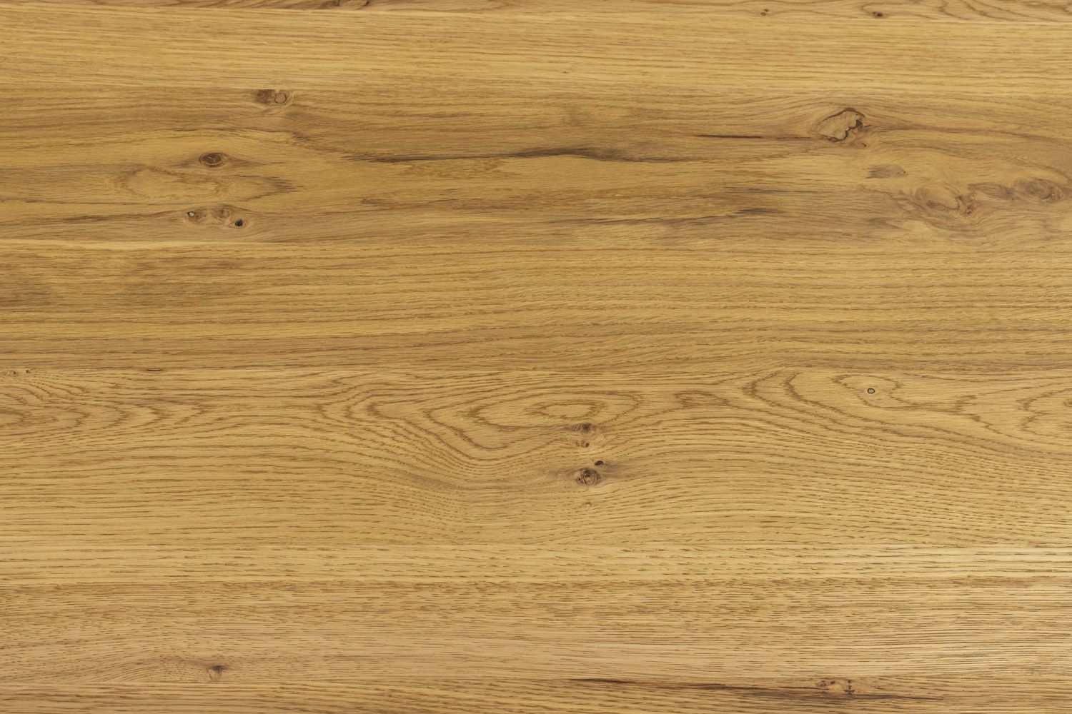 Kitchen Table Zurich | size: Length: 90cm, Width: 220cm, Height: 75.5cm | color: Beige | image: 2 | variant: 1006503