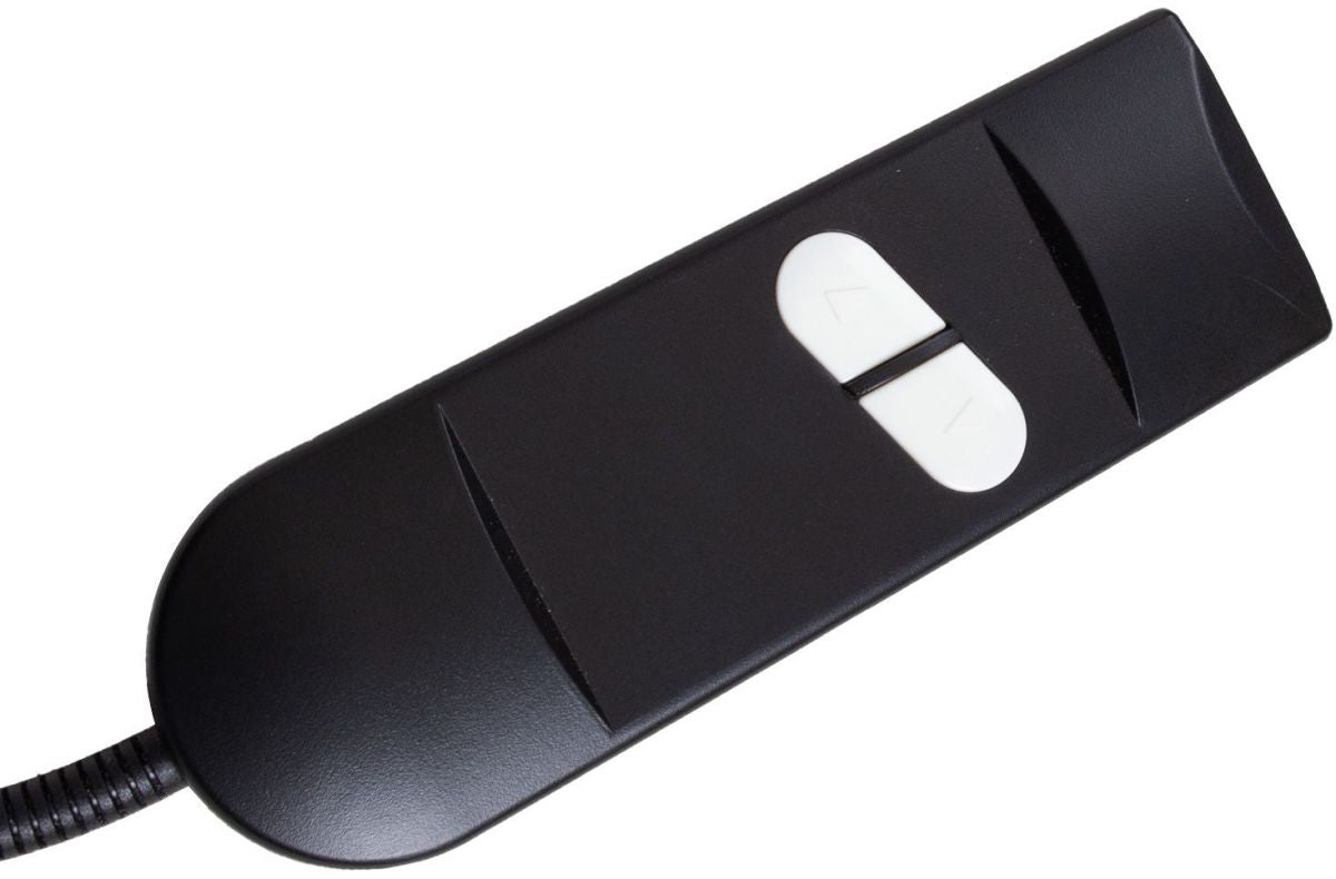 Lounge Chair Barclay | size: Width: 86cm, Height: 105cm, Depth: 79cm | color: Black | image: 6 | variant: 1004755