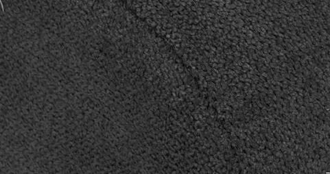 Lounge Chair Buxton | size: Width: 68.5cm, Height: 84cm, Depth: 76cm | color: Gray | image: 3 | variant: 1001029