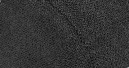 Lounge Chair Buxton | size: Width: 68.5cm, Height: 84cm, Depth: 76cm | color: Gray | image: 3 | variant: 1001029